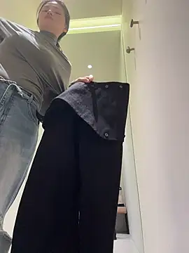cici-2026 live cam preview