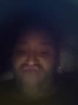 Alejandrava