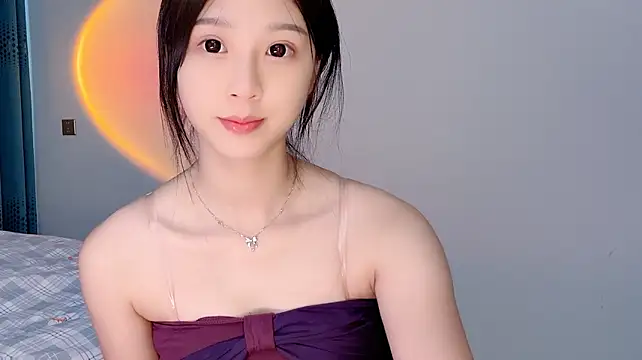 U_uu9968