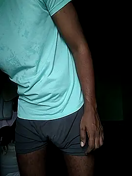 TNsouthmodel