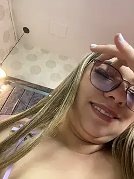 Baby_Angel15 live cam on StripChat