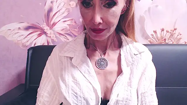 BlondPussy live cam preview