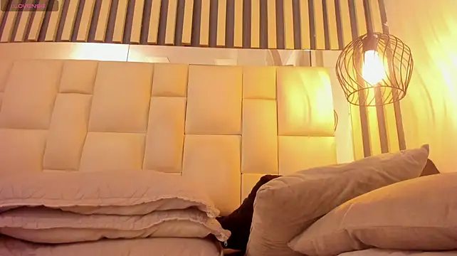 camila__herrera live cam preview
