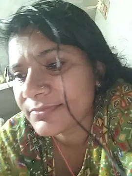 Madhu-71