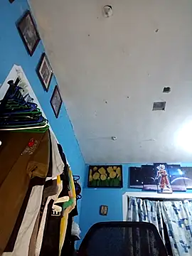 ramito1007