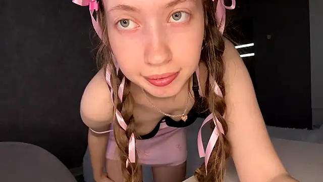 Emily_Mur_