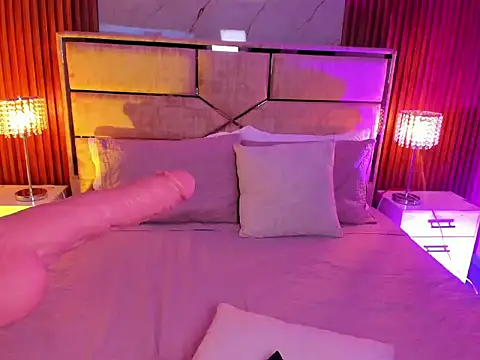 Ammaramoon live cam on StripChat