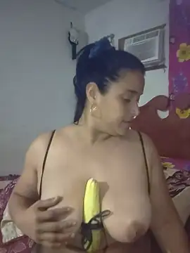Alejandrava