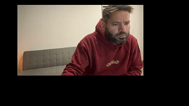 JUANHONEY