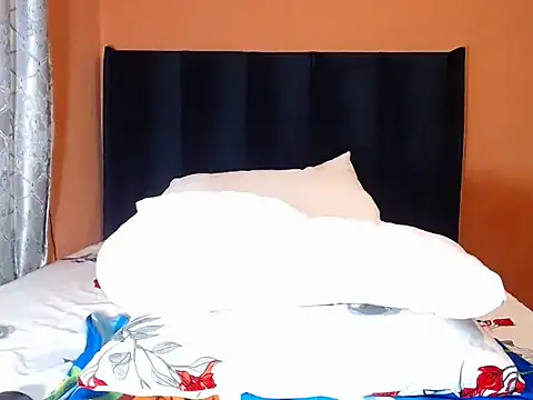 PrettyAss95 live cam preview