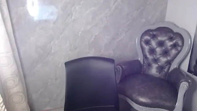 luluqueen69 live cam on StripChat