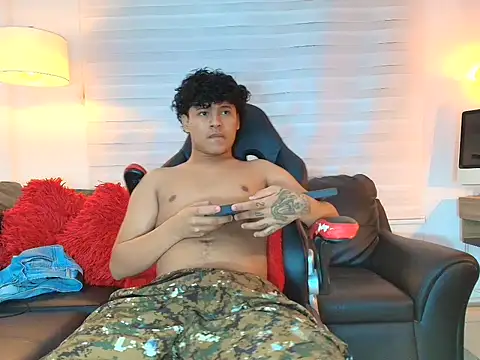 kristhofer_levis_