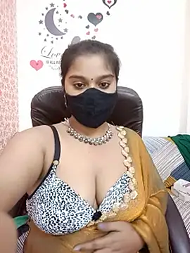 Jasmine_jaaan