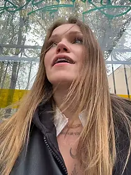 StreetSquirt