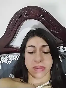 arianna_rouse_ webcam