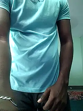 TNsouthmodel live cam on StripChat