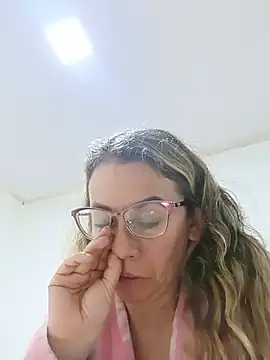 miss_hanna07
