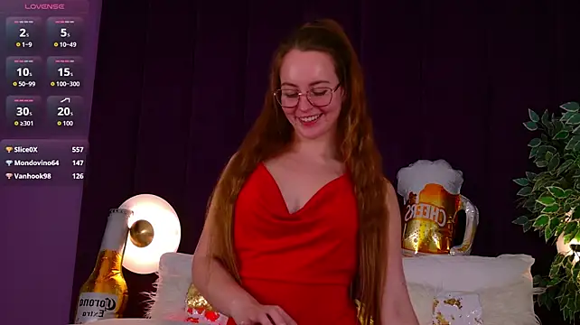 JaniceCollins