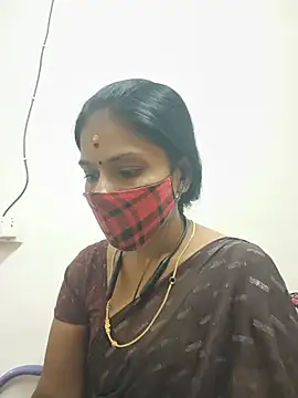 Tamil_Yalini12