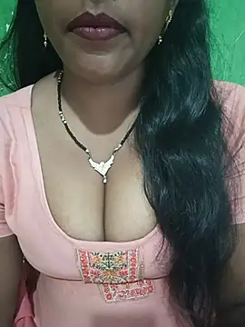 _Your_Ritu__ webcam stripchat model stream image