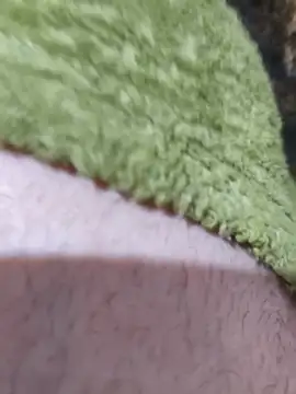 01kirito live sex cam