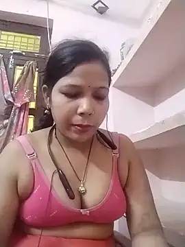 ANURANI99