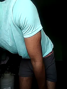 TNsouthmodel