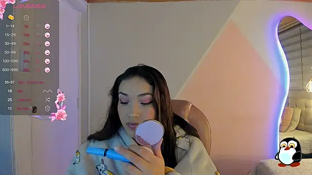 cristal__hot_1 live cam preview