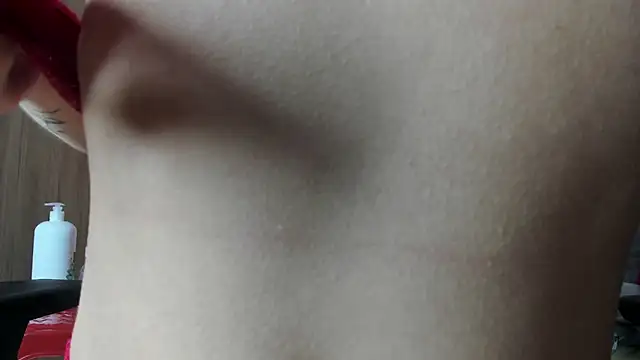 CandyyyPinkyyy live cam preview