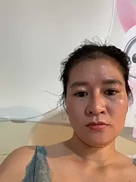 Miuxynh