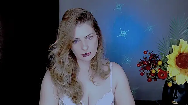 Eleonores