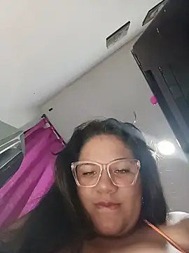 Van3orgasm4me