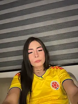 Camistar18