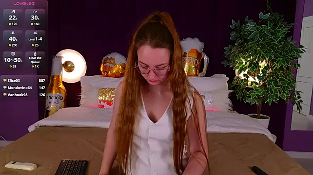 JaniceCollins