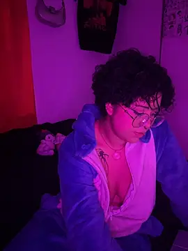 Zafiro_Raven