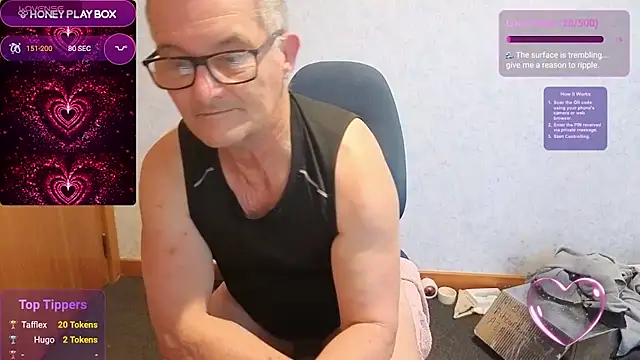 daddy_man