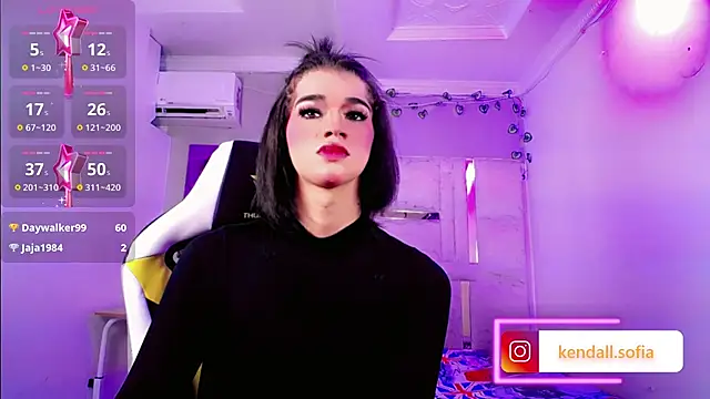 Sophiaa_doll_ webcam