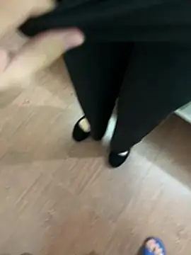 gaojujiang_8's room