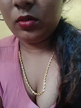 bhuvana_kannada