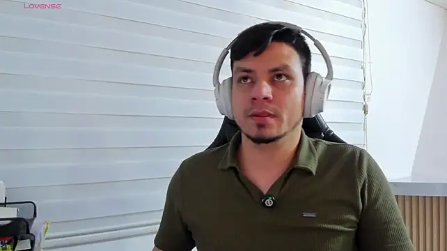 Rick_Adams webcam