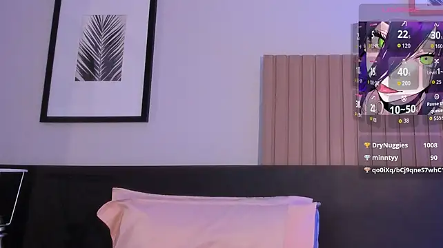 val_18_