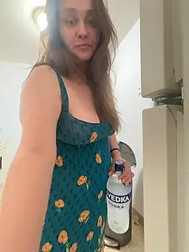 IvanaPlenty