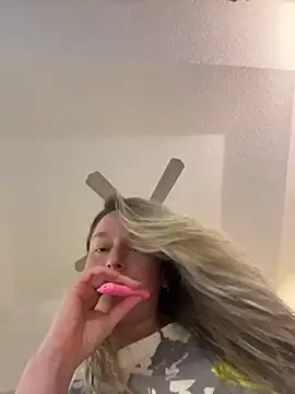 Vivian_MayXxX