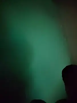 Your_Private_Girl