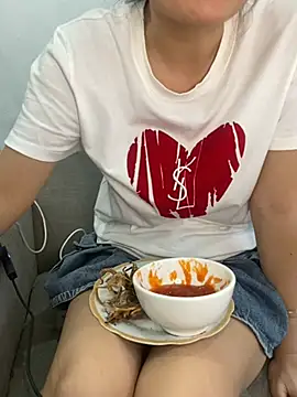 Ivy_Trix2