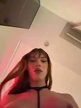 Carlita_cute