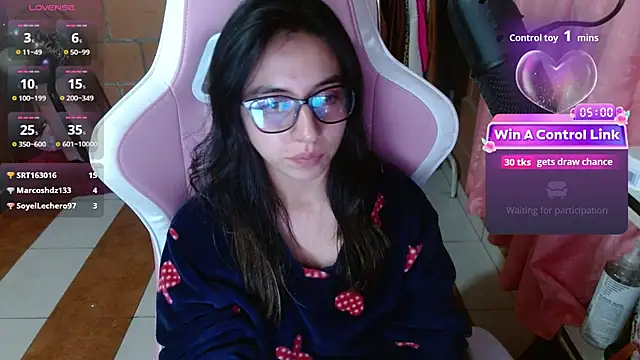 Maggie_Fox3
