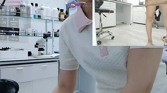 Lubeyou_KT