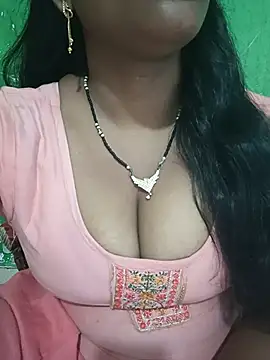 _Your_Ritu__