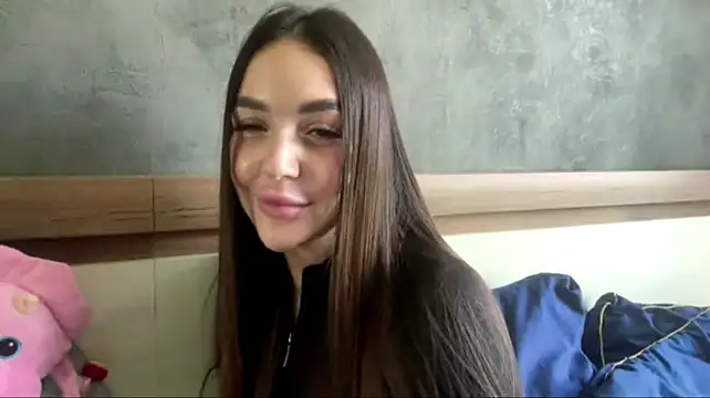 AntoninaPachew